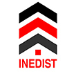 INEDIST (INTERNATIONAL DE NEGOCE ET DISTRIBUTION)